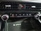 2025 Chevrolet Tahoe RST 4WD