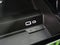2025 Chevrolet Tahoe RST 4WD