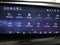 2025 Chevrolet Tahoe RST 4WD