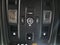 2025 Chevrolet Tahoe RST 4WD