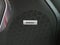 2025 Chevrolet Tahoe RST 4WD