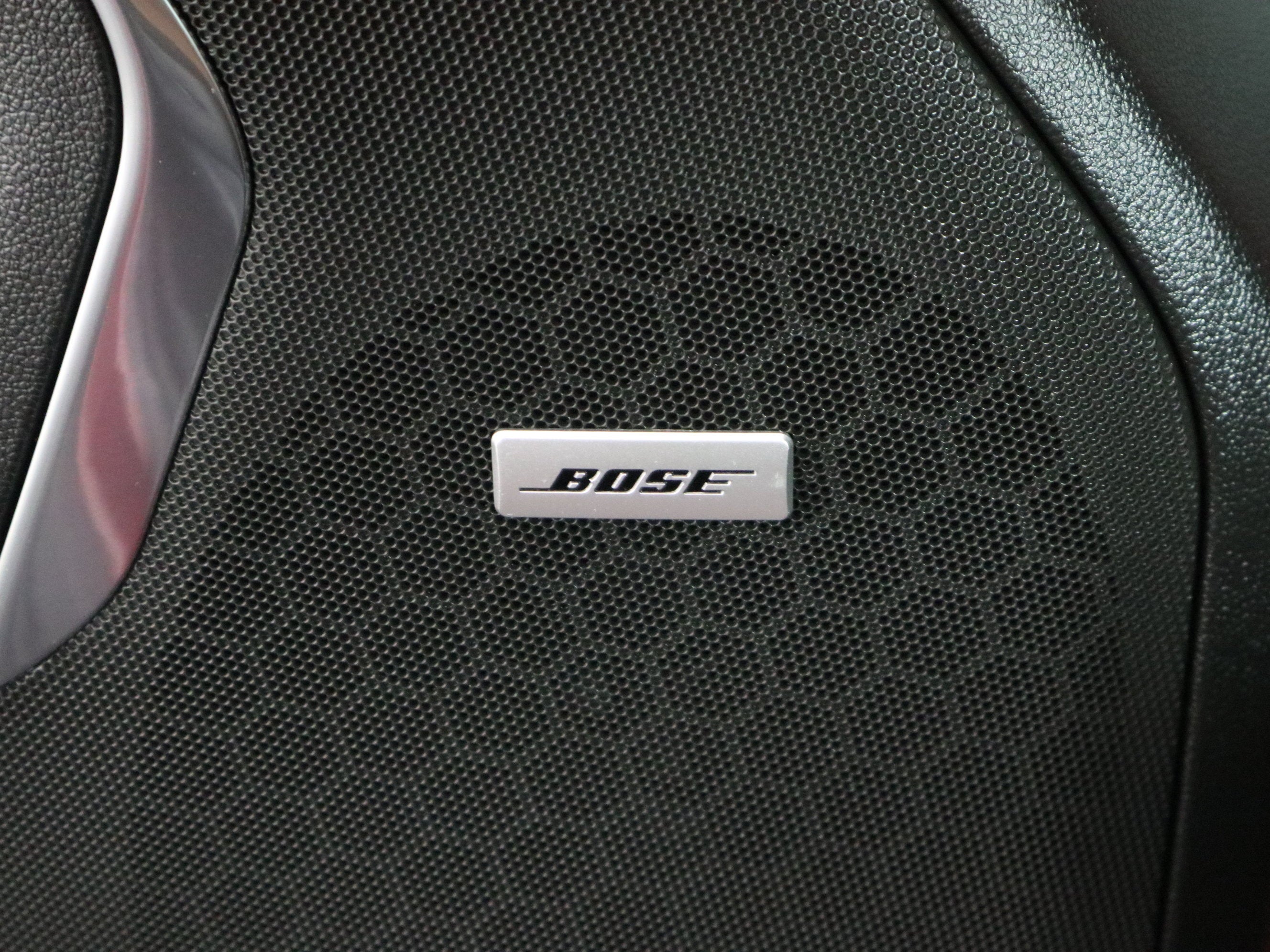 2025 Chevrolet Tahoe RST 4WD