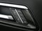 2025 Chevrolet Tahoe RST 4WD