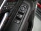 2025 Chevrolet Tahoe RST 4WD