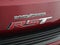 2025 Chevrolet Tahoe RST 4WD