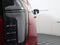 2025 Chevrolet Tahoe RST 4WD
