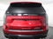 2025 Chevrolet Tahoe RST 4WD