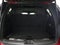 2025 Chevrolet Tahoe RST 4WD