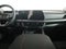 2025 Chevrolet Tahoe RST 4WD