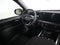 2025 Chevrolet Tahoe RST 4WD