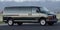 2006 GMC Savana Cargo Van Work Van
