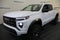 2023 GMC Canyon 4WD AT4X