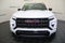 2023 GMC Canyon 4WD AT4X