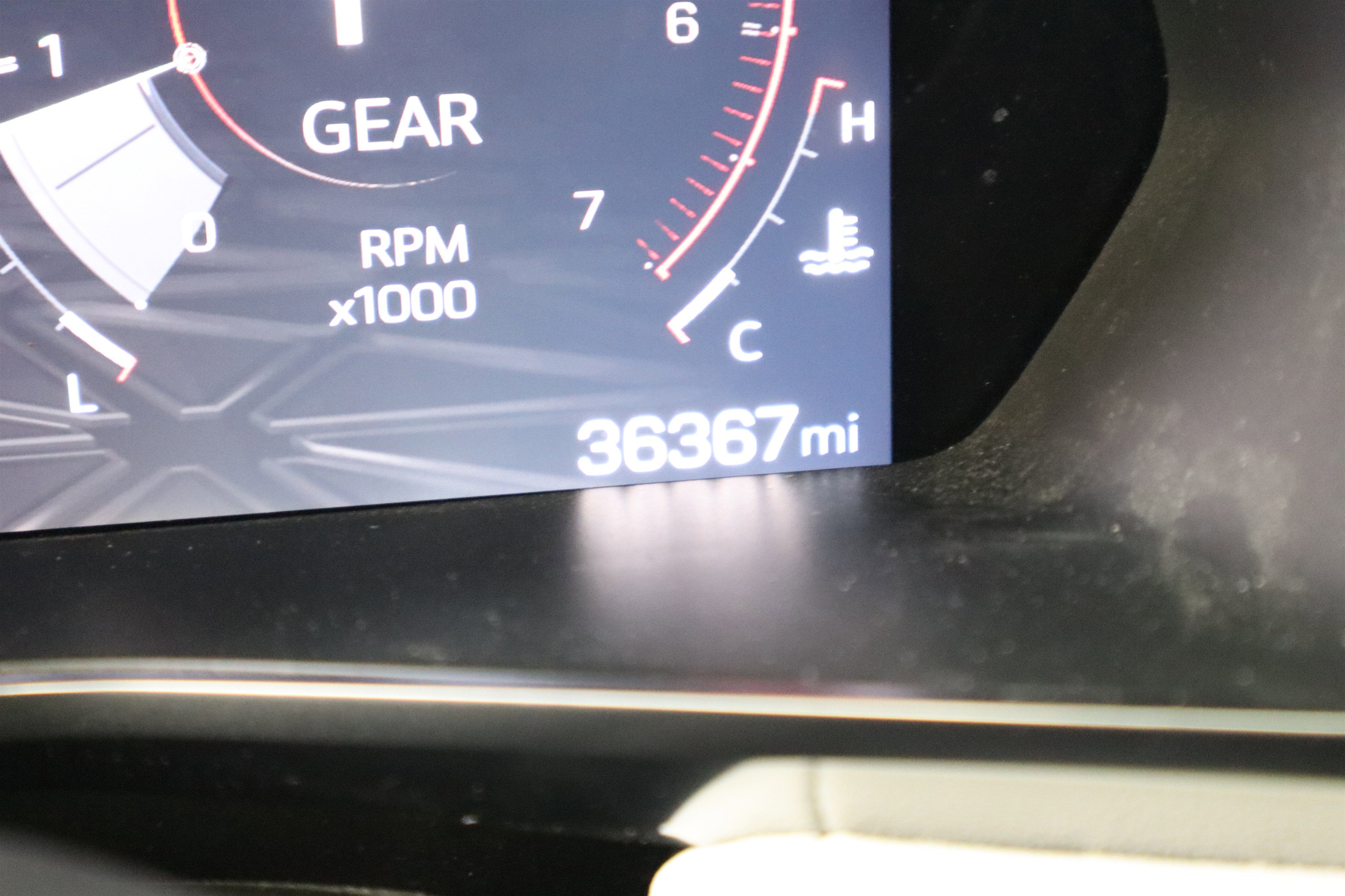 2023 GMC Canyon 4WD AT4X