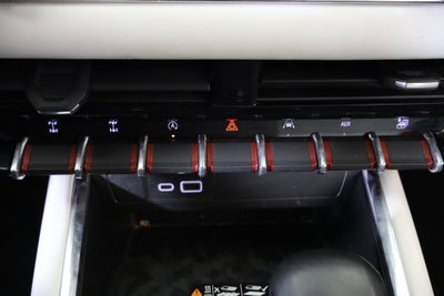 2023 GMC Canyon 4WD AT4X