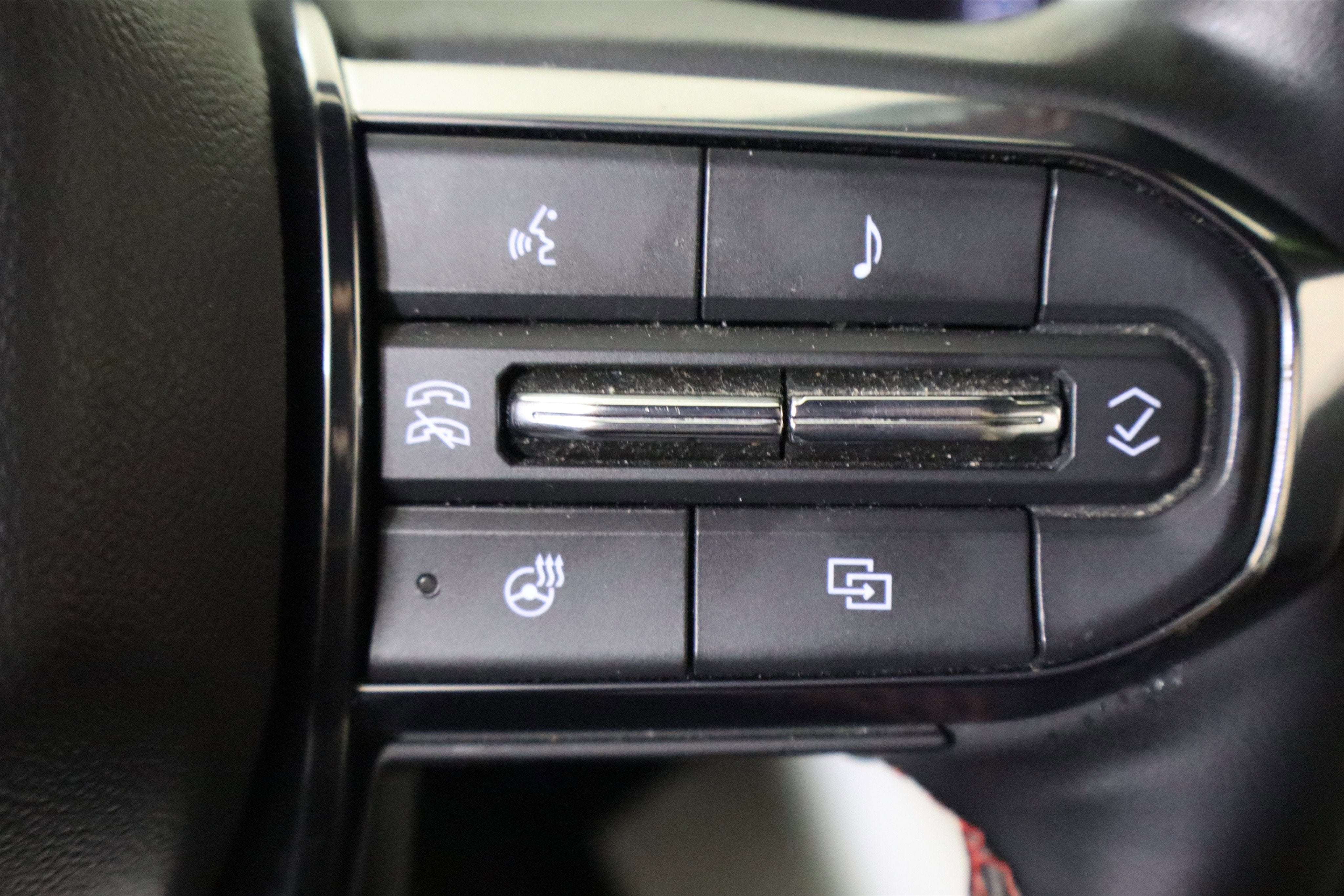 2023 GMC Canyon 4WD AT4X