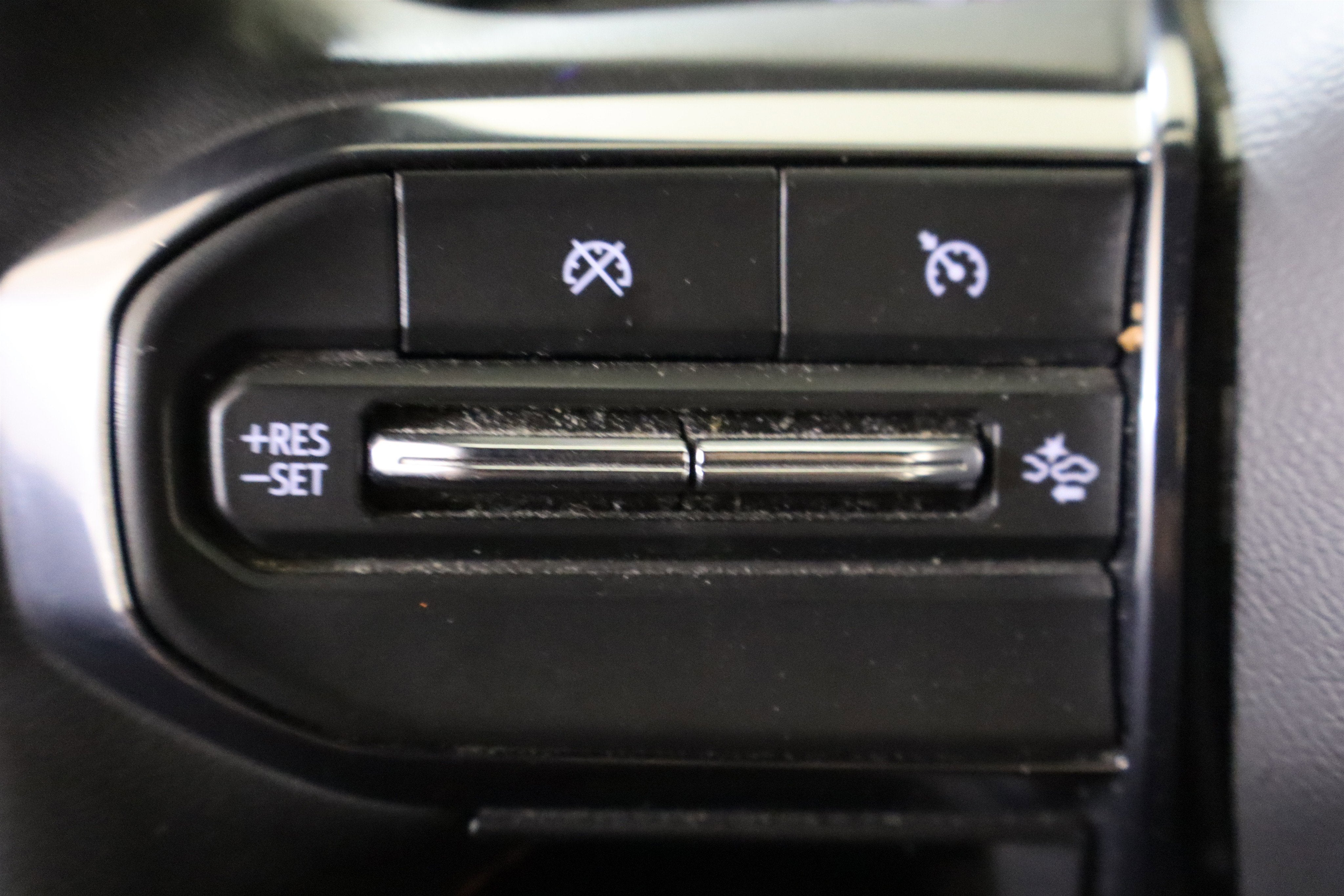 2023 GMC Canyon 4WD AT4X