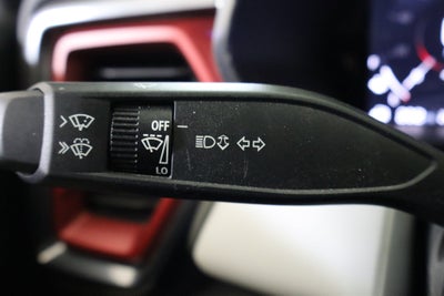 2023 GMC Canyon 4WD AT4X