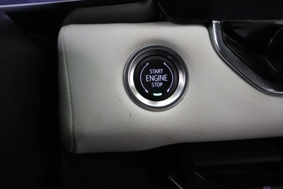 2023 GMC Canyon 4WD AT4X