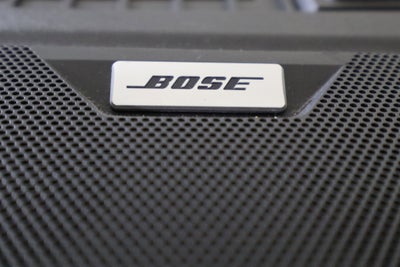 2023 GMC Canyon 4WD AT4X