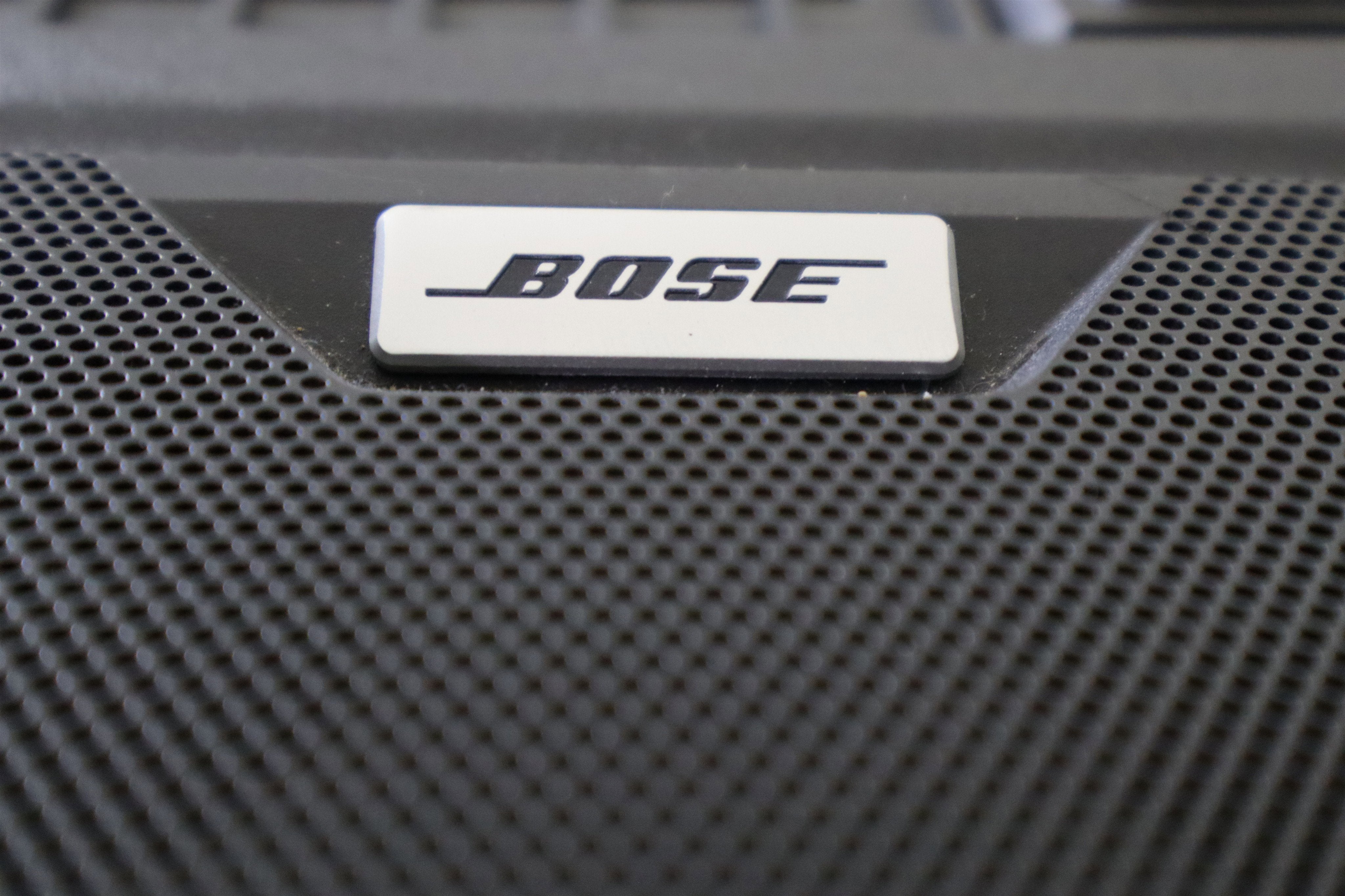 2023 GMC Canyon 4WD AT4X