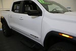 2023 GMC Canyon 4WD AT4X