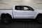 2023 GMC Canyon 4WD AT4X
