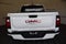 2023 GMC Canyon 4WD AT4X