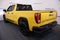 2020 GMC Sierra 1500 Base