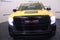 2020 GMC Sierra 1500 Base