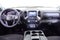 2020 GMC Sierra 1500 Base