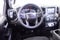 2020 GMC Sierra 1500 Base