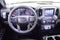 2020 GMC Sierra 1500 Base