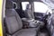 2020 GMC Sierra 1500 Base