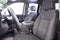 2020 GMC Sierra 1500 Base