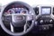 2020 GMC Sierra 1500 Base