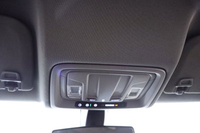 2020 GMC Sierra 1500 Base