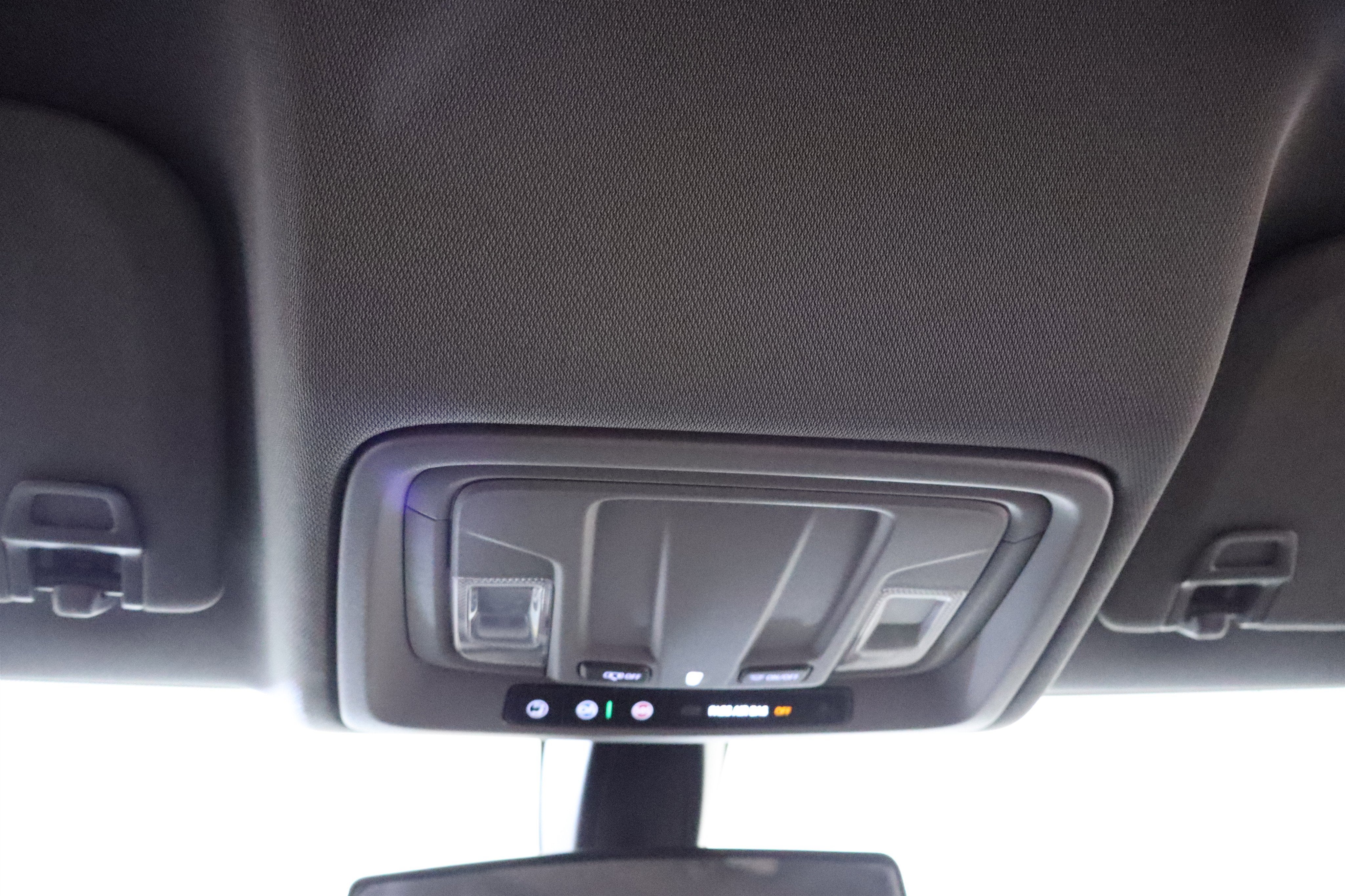 2020 GMC Sierra 1500 Base
