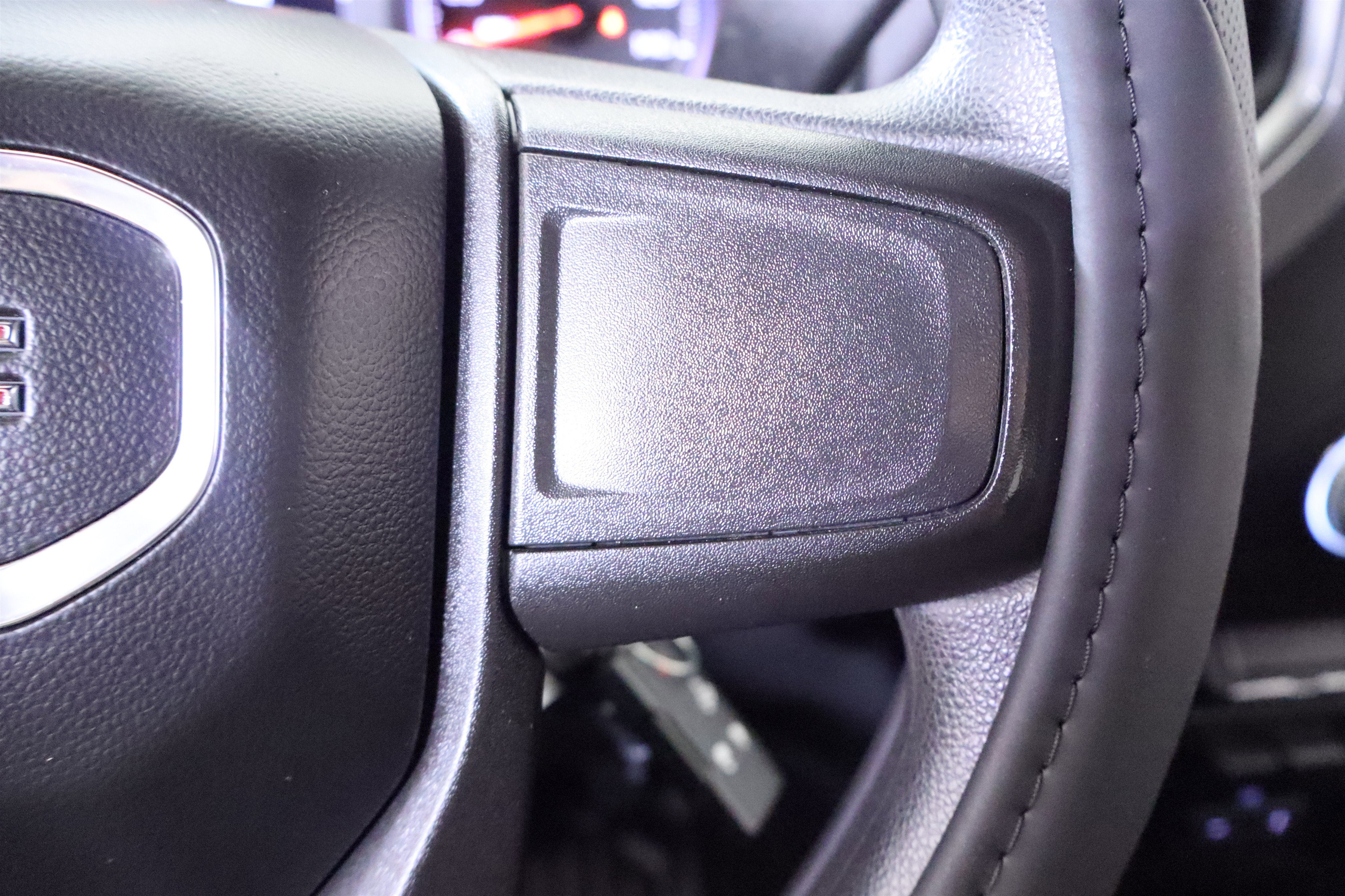 2020 GMC Sierra 1500 Base