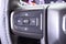 2020 GMC Sierra 1500 Base