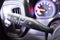 2020 GMC Sierra 1500 Base