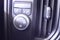 2020 GMC Sierra 1500 Base