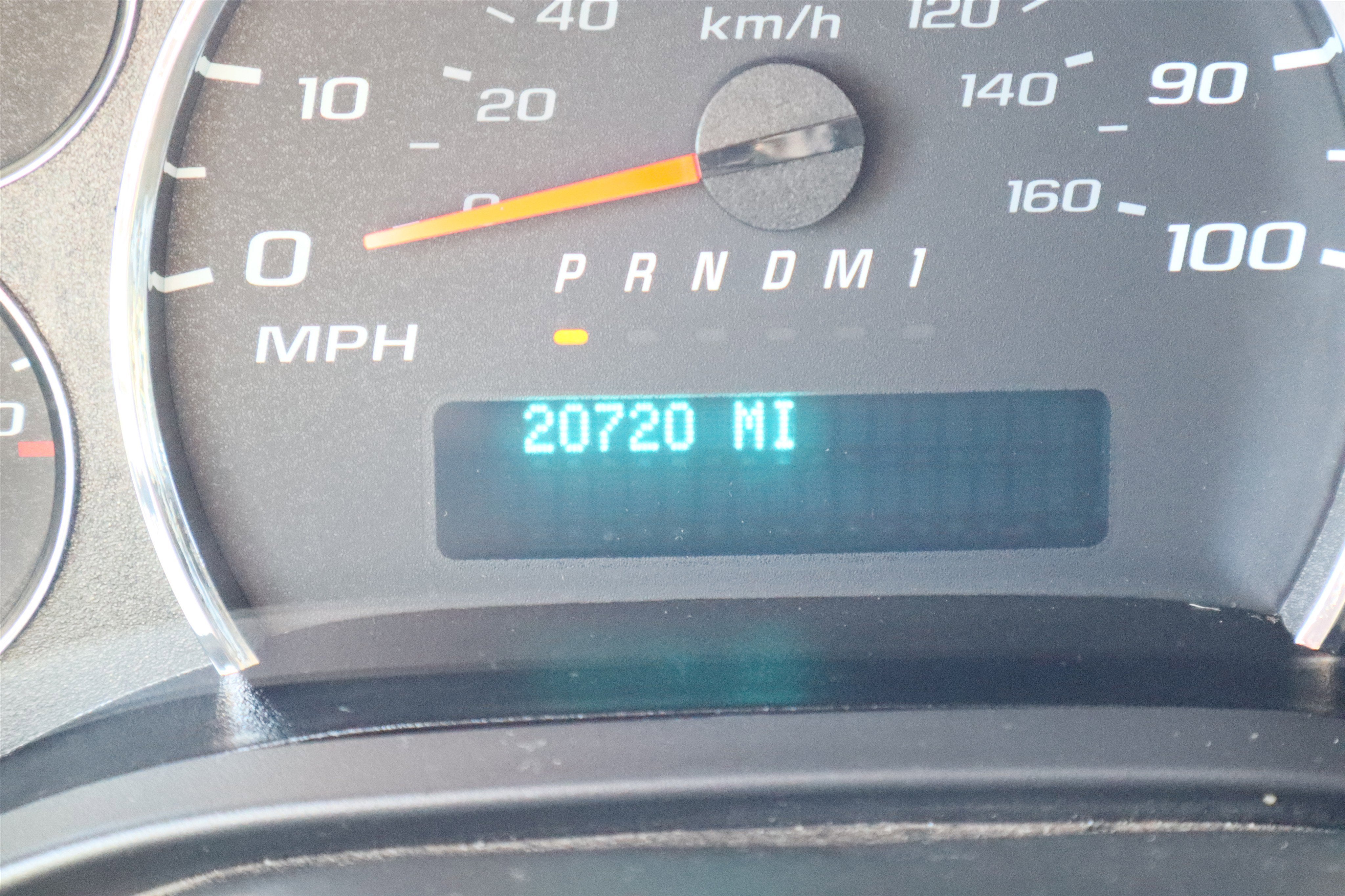 2024 GMC Savana Cargo Van Work Van