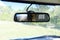2024 GMC Savana Cargo Van Work Van