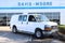 2024 GMC Savana Cargo Van Work Van