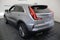 2025 Cadillac XT4 FWD Premium Luxury