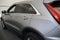 2025 Cadillac XT4 FWD Premium Luxury