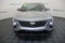 2025 Cadillac XT4 FWD Premium Luxury