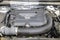 2025 Cadillac XT4 FWD Premium Luxury