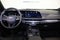 2025 Cadillac XT4 FWD Premium Luxury